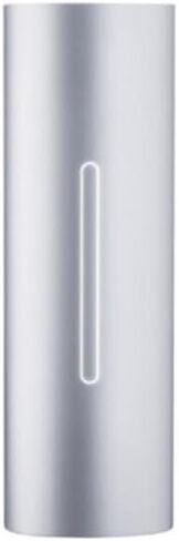 WD My Book Studio 500 GB USB 2.0/FireWire 400/800/eSATA Desktop External Hard Drive in Saudi Arabia