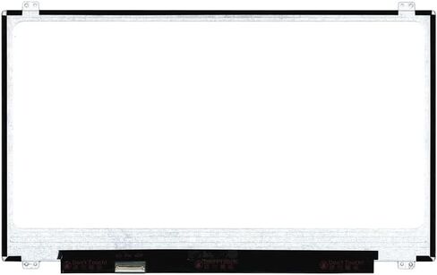 Screen Replacement B173HAN01.2 B173HAN01.1 B173HAN01.4 07703G N173HHE-G32 17.3" FHD 1920 * 1080 40 pin 120Hz LCD Non-Touch Screen Display Panel in Saudi Arabia
