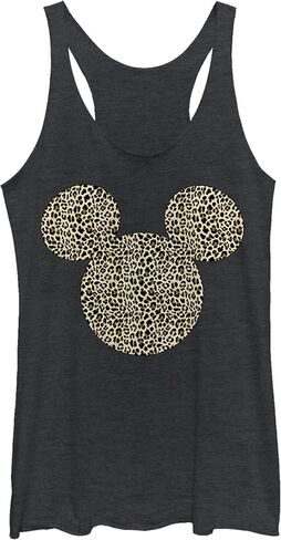 Disney Women's Mickey Animal Ears in Saudi Arabia