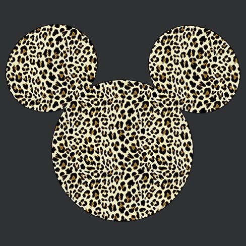 Disney Women's Mickey Animal Ears in Saudi Arabia