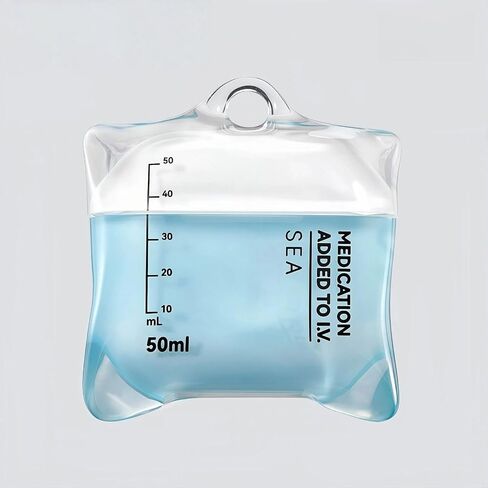 Original Design Music Drip Compatible AirPods Case, Compatible with AirPods Pro 1/2, Liquid Silicone Anti Fall Protective Cover with Lanyard (AirPods Pro 1/2) in Saudi Arabia