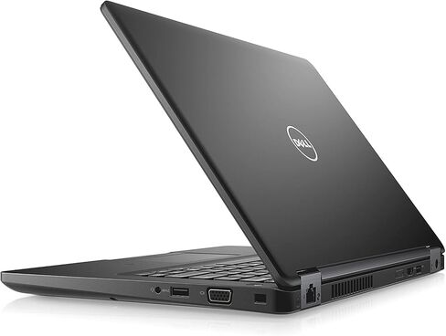 Dell Inspiron 15 جهاز كمبيوتر محمول شاشة تعمل باللمس-15.6 "عرض FHD • Intel 10-Core I5-1334U (حتى 4.6 جيجا هرتز) • Copilot AI • WiFi6 • Windows 11 Pro • 32GB RAM in Saudi Arabia