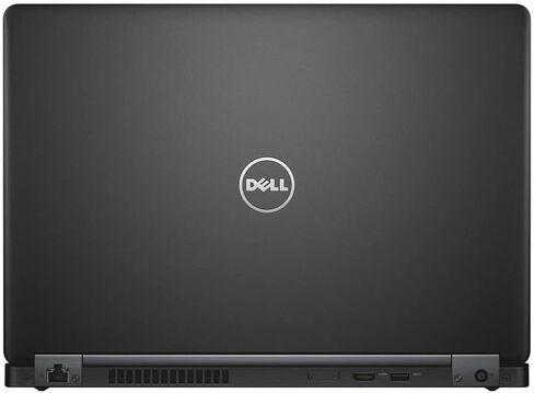 Dell Inspiron 15 جهاز كمبيوتر محمول شاشة تعمل باللمس-15.6 "عرض FHD • Intel 10-Core I5-1334U (حتى 4.6 جيجا هرتز) • Copilot AI • WiFi6 • Windows 11 Pro • 32GB RAM in Saudi Arabia
