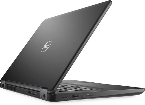 Dell Inspiron 15 جهاز كمبيوتر محمول شاشة تعمل باللمس-15.6 "عرض FHD • Intel 10-Core I5-1334U (حتى 4.6 جيجا هرتز) • Copilot AI • WiFi6 • Windows 11 Pro • 32GB RAM in Saudi Arabia