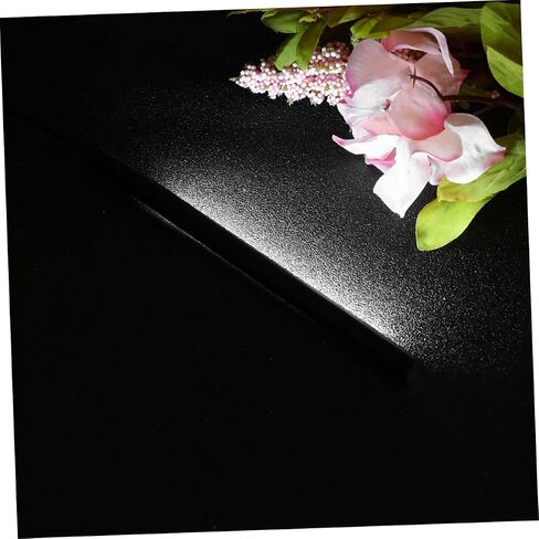 HOMSFOU USB LED لوحة المفاتيح مصباح صغير طاولة مصباح DETATINA in Kuwait