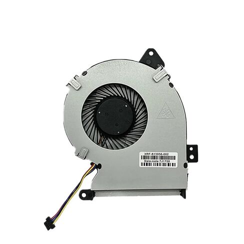 مروحة تبريد CPU للكمبيوتر المحمول لـ X540SA VM520U X540S X540SC X540LA X540LJ X540YA X540L X540 F5407 in Kuwait