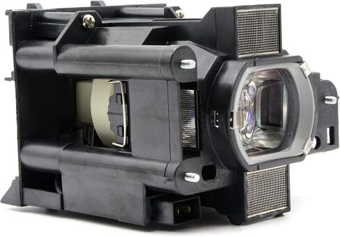 DT01291/SP-LAMP-081 Projector Projector مصباح متوافق مع أعمال سكنية لـ Hitachi: CP-WU8451 CP-WX8255A CP-X8160 CP-WUX8450 Christie LX601I LW501I LW551I in Saudi Arabia