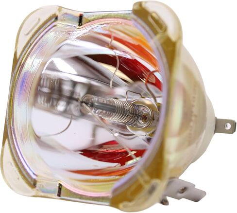 مصباح Lamps ™ المتقدم (لمبة فقط) لجهاز عرض BenQ SP891 in Saudi Arabia