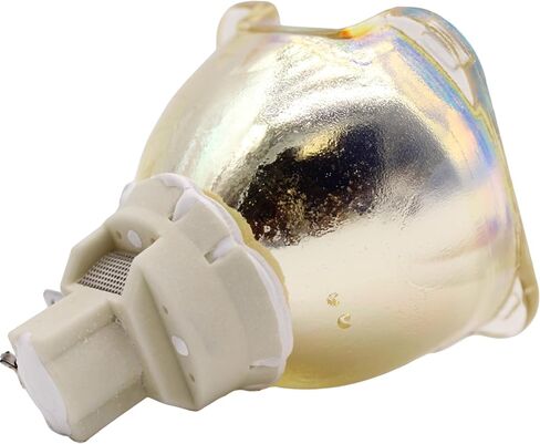 مصباح Lamps ™ المتقدم (لمبة فقط) لجهاز عرض BenQ SP891 in Saudi Arabia