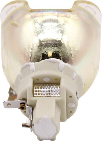 مصباح Lamps ™ المتقدم (لمبة فقط) لجهاز عرض BenQ SP891 in Saudi Arabia