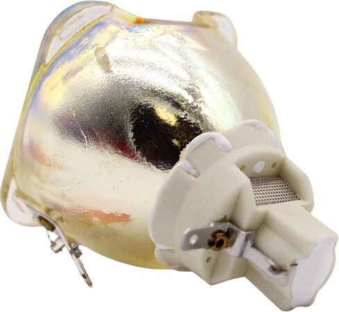مصباح Lamps ™ المتقدم (لمبة فقط) لجهاز عرض BenQ SP891 in Saudi Arabia