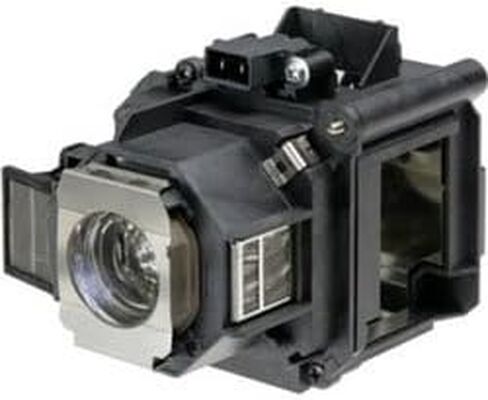 استبدال الدقة الفنية لـ Epson Powerlite Pro G5650W LAMP & Housing Projector TV LAMP LAMP in Saudi Arabia