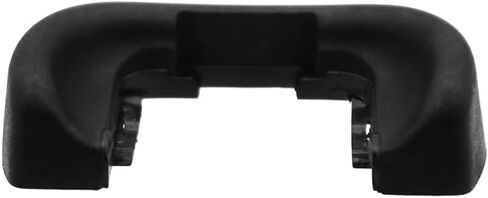 eyecup eyepiece eyecup for for sony slt a77v a77ii a33 a55 A57 A58 A65 كامير in Saudi Arabia
