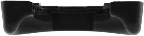 eyecup eyepiece eyecup for for sony slt a77v a77ii a33 a55 A57 A58 A65 كامير in Saudi Arabia