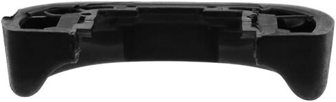 eyecup eyepiece eyecup for for sony slt a77v a77ii a33 a55 A57 A58 A65 كامير in Saudi Arabia