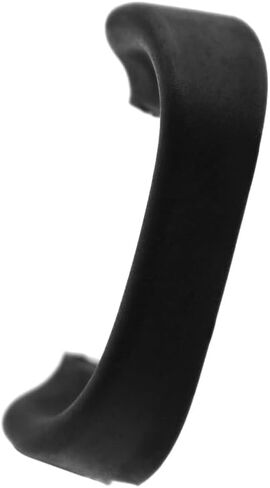 eyecup eyepiece eyecup for for sony slt a77v a77ii a33 a55 A57 A58 A65 كامير in Saudi Arabia