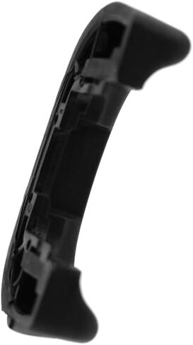 eyecup eyepiece eyecup for for sony slt a77v a77ii a33 a55 A57 A58 A65 كامير in Saudi Arabia