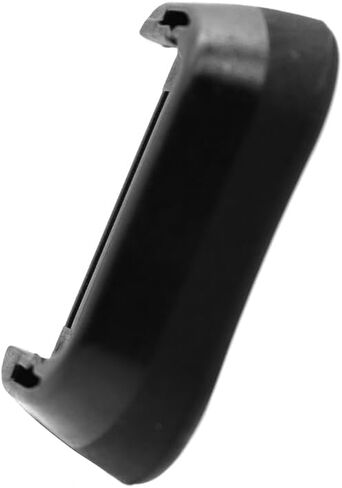 FDA-EP17 Eyecup Eyepiece for Sony Alpha A6600 A6500 A6400 Cameras Soft Rubber Camera Viewfinder Eye Cup Improving Shooting Stability in Saudi Arabia