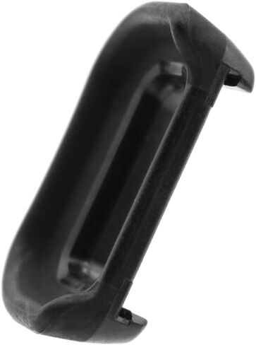 FDA-EP17 Eyecup Eyepiece for Sony Alpha A6600 A6500 A6400 Cameras Soft Rubber Camera Viewfinder Eye Cup Improving Shooting Stability in Saudi Arabia