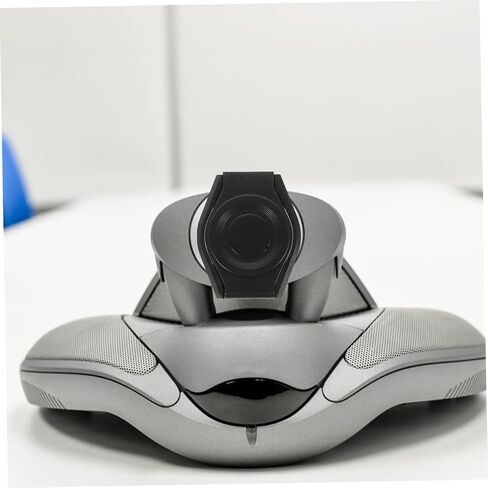 10pcs ccam ccam تغطي خصوصية عدسة الكاميرا عدسة حماية الغبار لسطح المكتب سهلة التثبيت مصراع كاميرا ويب لتحسين الأمان والخصوصية in Saudi Arabia