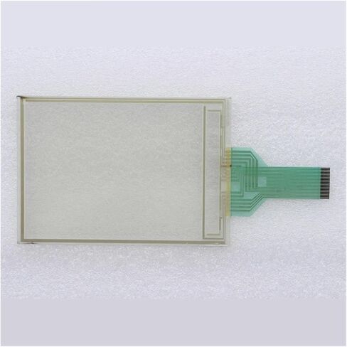 ZM-43L - Plastic protective film for touch screen panel in Saudi Arabia