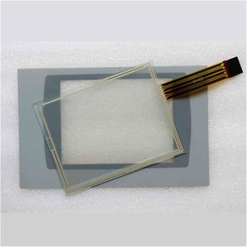 1290-004 2711P-T7C4D1 - Plastic protective film for touch screen panel(Film) in Kuwait