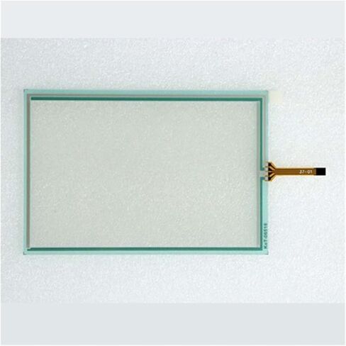 RES-6.4-PL4# 1301-X481/02-NA 1301-480 C TTI - Touchpad Resistive Touchscreen Screen(1301-X481 02-NA) in Saudi Arabia
