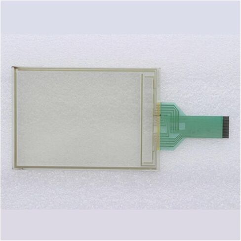 UG221H-LC4 UG221H-LE4 UG221H-LR4 UG221H-SR4 - Plastic protective film for touch screen panel(3 Pieces Touchpad) in Saudi Arabia