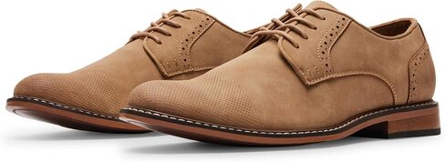 Madden Men's M-alk Oxford in Saudi Arabia