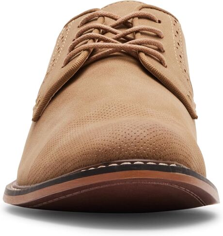 Madden Men's M-alk Oxford in Saudi Arabia
