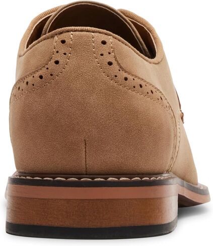 Madden Men's M-alk Oxford in Saudi Arabia