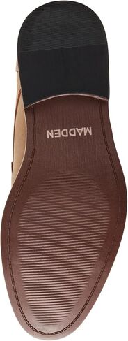 Madden Men's M-alk Oxford in Saudi Arabia