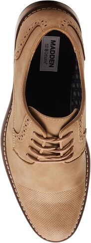 Madden Men's M-alk Oxford in Saudi Arabia