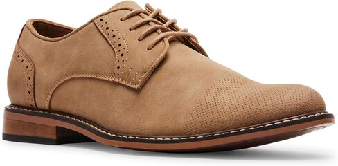 Madden Men's M-alk Oxford in Saudi Arabia