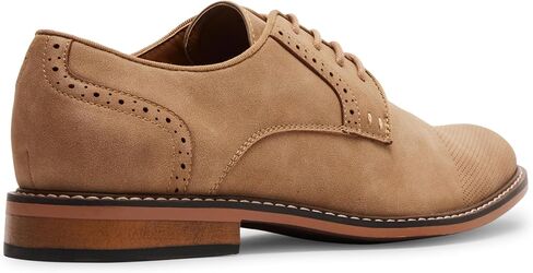 Madden Men's M-alk Oxford in Saudi Arabia