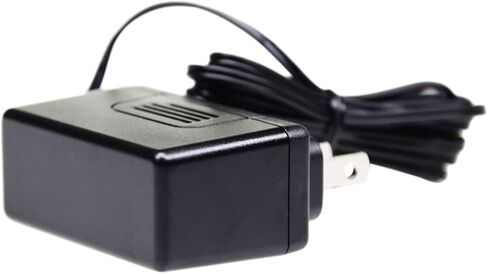 Mean Well SGA Series 12W 12V 1A Power Supply Adapter, SGA12U12-P1J AC Single Output Industrial Switching Power Supply Driver Converter Transformer in Saudi Arabia