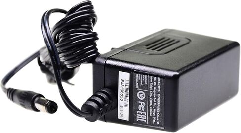Mean Well SGA Series 12W 12V 1A Power Supply Adapter, SGA12U12-P1J AC Single Output Industrial Switching Power Supply Driver Converter Transformer in Saudi Arabia