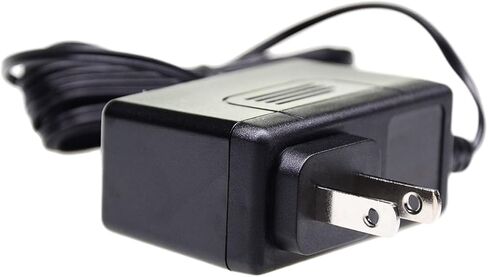 Mean Well SGA Series 12W 12V 1A Power Supply Adapter, SGA12U12-P1J AC Single Output Industrial Switching Power Supply Driver Converter Transformer in Saudi Arabia