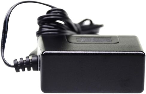 Mean Well SGA Series 12W 12V 1A Power Supply Adapter, SGA12U12-P1J AC Single Output Industrial Switching Power Supply Driver Converter Transformer in Saudi Arabia