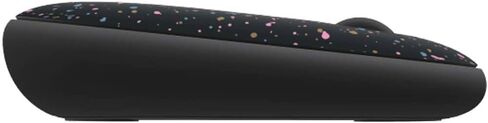 Logitech 910-007281 M340 Constair Collection Wireless Mouse - speckles (متجدد) in Kuwait