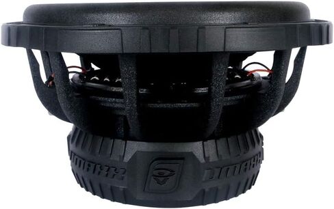 Cerwin Vega VMAXX 15" Dual 2 Ohm Dual Voice Coil, 1500W RMS High-Performance Subwoofer – Ideal for Car Audio, Enhanced Sound Quality, Durable Design, Experience Ultimate Power and Clarity VMAX15D2 in Saudi Arabia