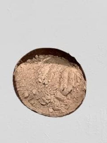 SINGHS Micronized Instant Kava Powder-Fijian Kava (4oz), 4 Ounce (Pack of 1) in Saudi Arabia