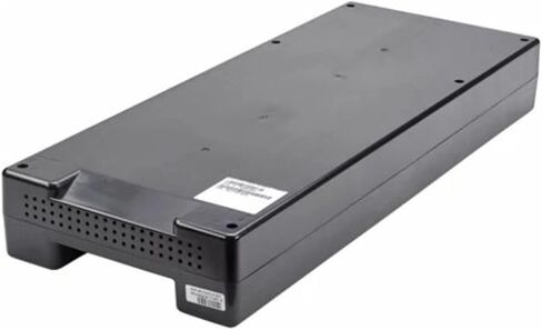 Eaton 9PXM External Battery Pack in Saudi Arabia
