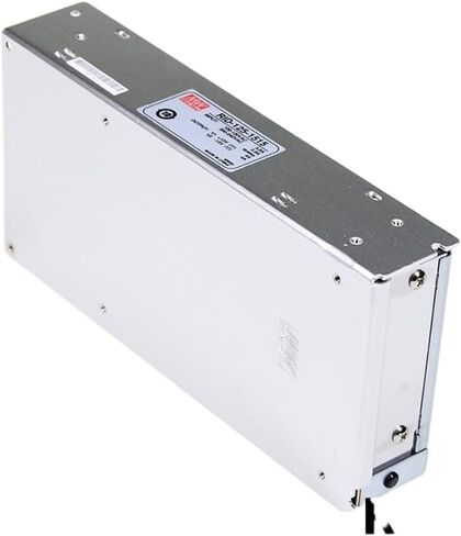 Mean Well RID 125W 15V/-15V Switching Power Supply RID-125-1515 AC-DC Dual Output in Saudi Arabia