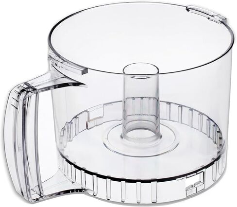 Cuisinart AFP-7WB Bowl in Kuwait