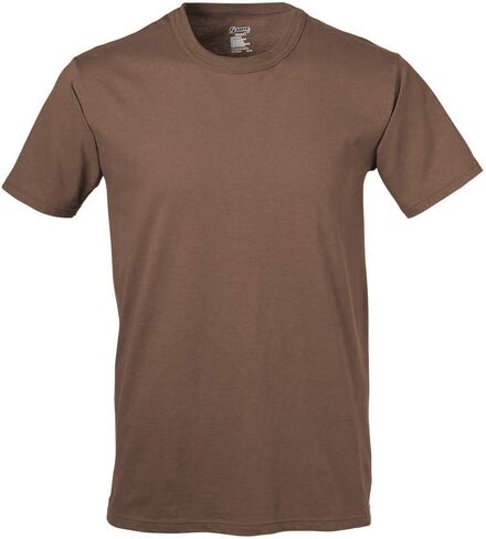 سوفي فانلة داخلية من كور 3 قطع، لون بني وودلاند, وود لاند براون in Kuwait