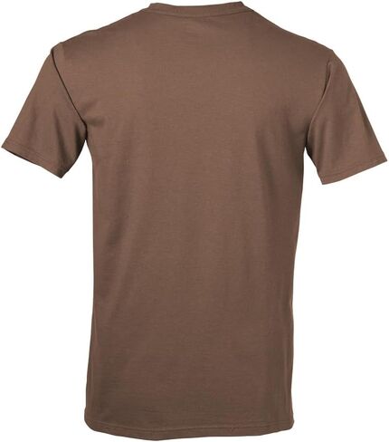 سوفي فانلة داخلية من كور 3 قطع، لون بني وودلاند, وود لاند براون in Kuwait