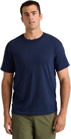 سوفي فانلة داخلية من كور 3 قطع، لون بني وودلاند, وود لاند براون in Kuwait