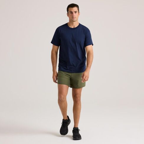 سوفي فانلة داخلية من كور 3 قطع، لون بني وودلاند, وود لاند براون in Kuwait