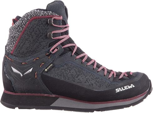 Salewa Mountain Trainer 2 Winter GTX Alpine Trekking Boot - Women's in Kuwait